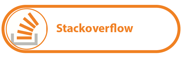 stackoverflow